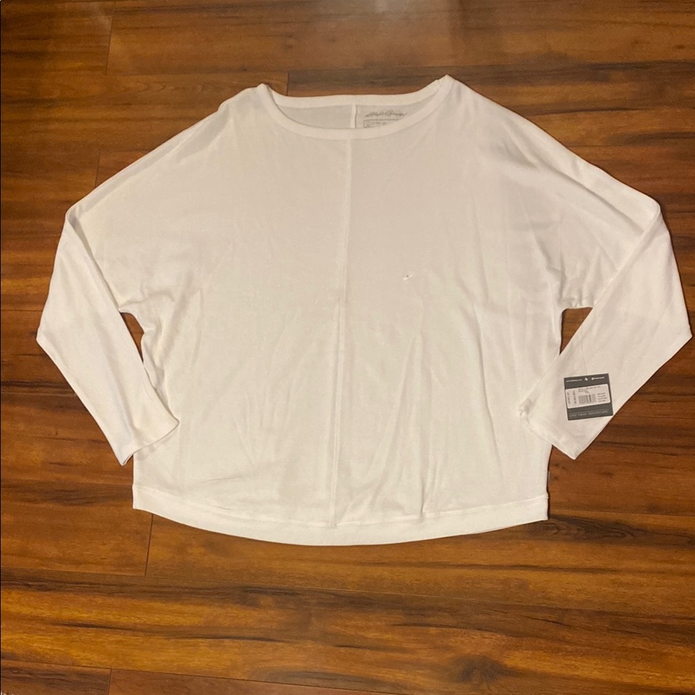 Eddie Bauer Shirt